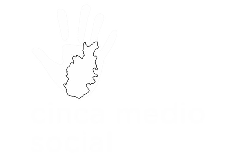 logo- cinca medio social- tranparente-cuadraado
